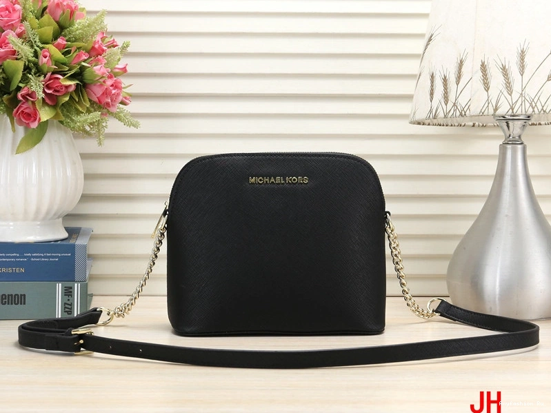 Messenger Kors Flexible Michael 8896 Bags 0505